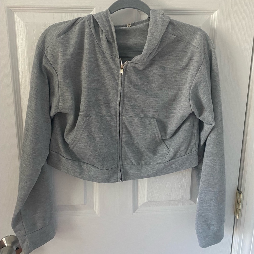 Size: XL